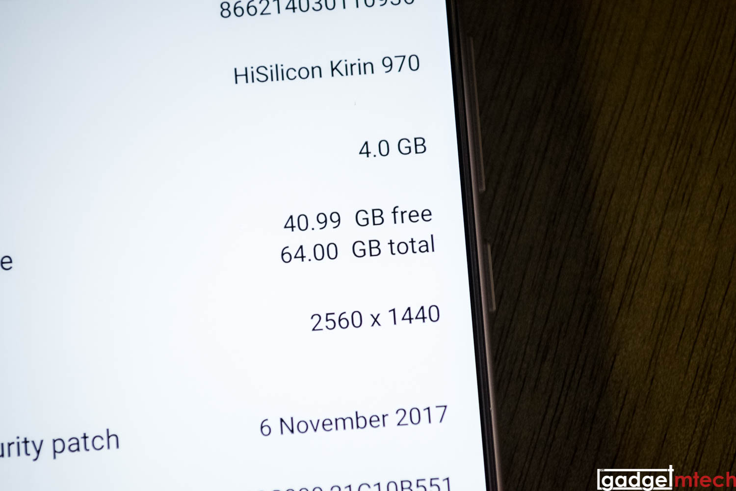 Huawei Mate 10 Review_11