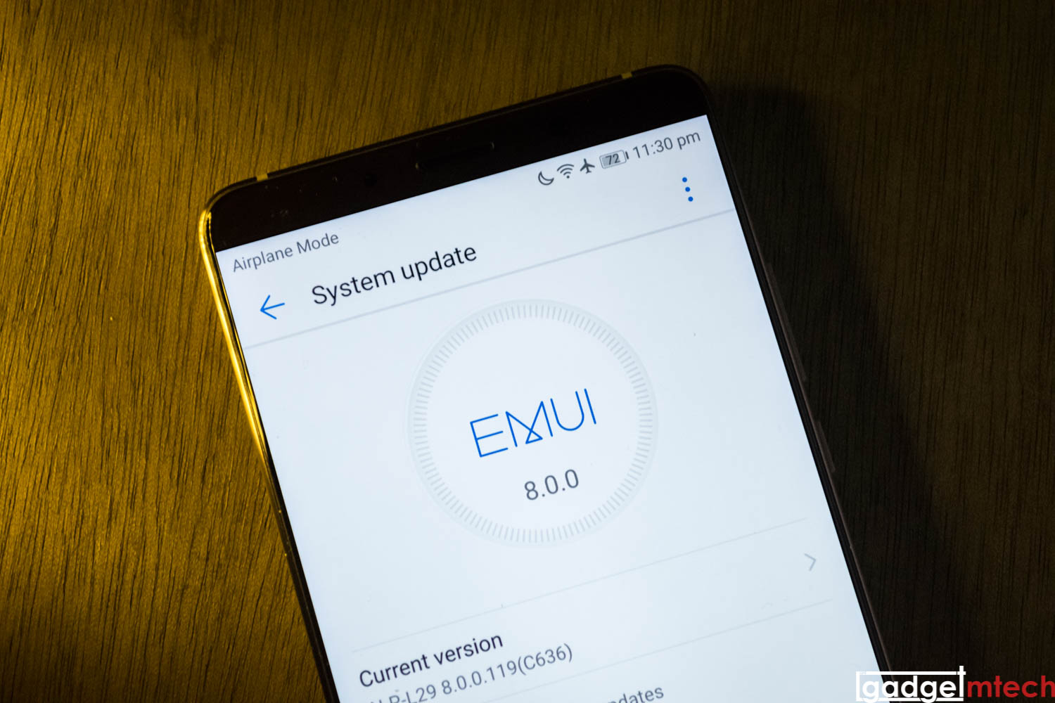 Huawei Mate 10 Review_12