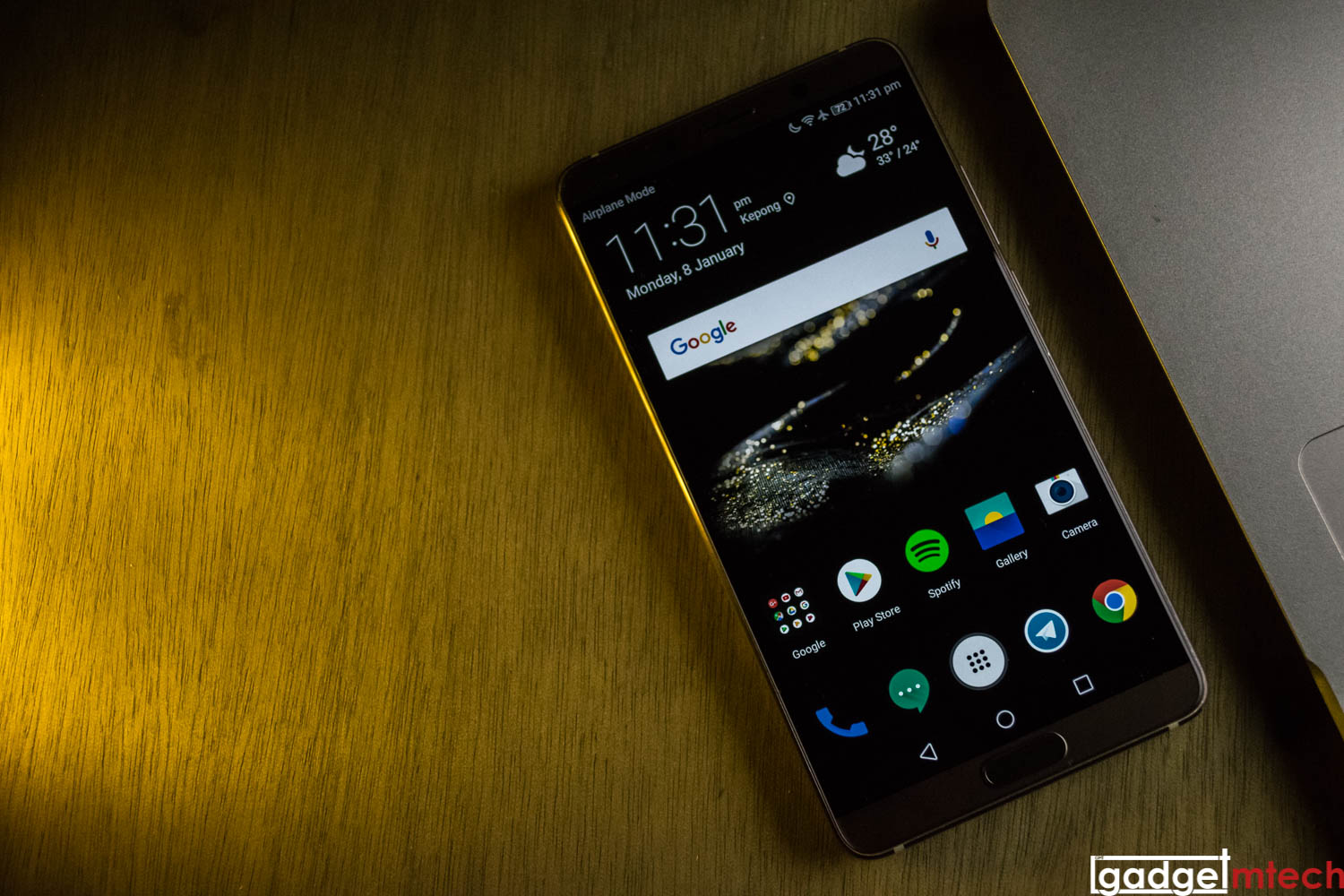 Huawei Mate 10 Review_13
