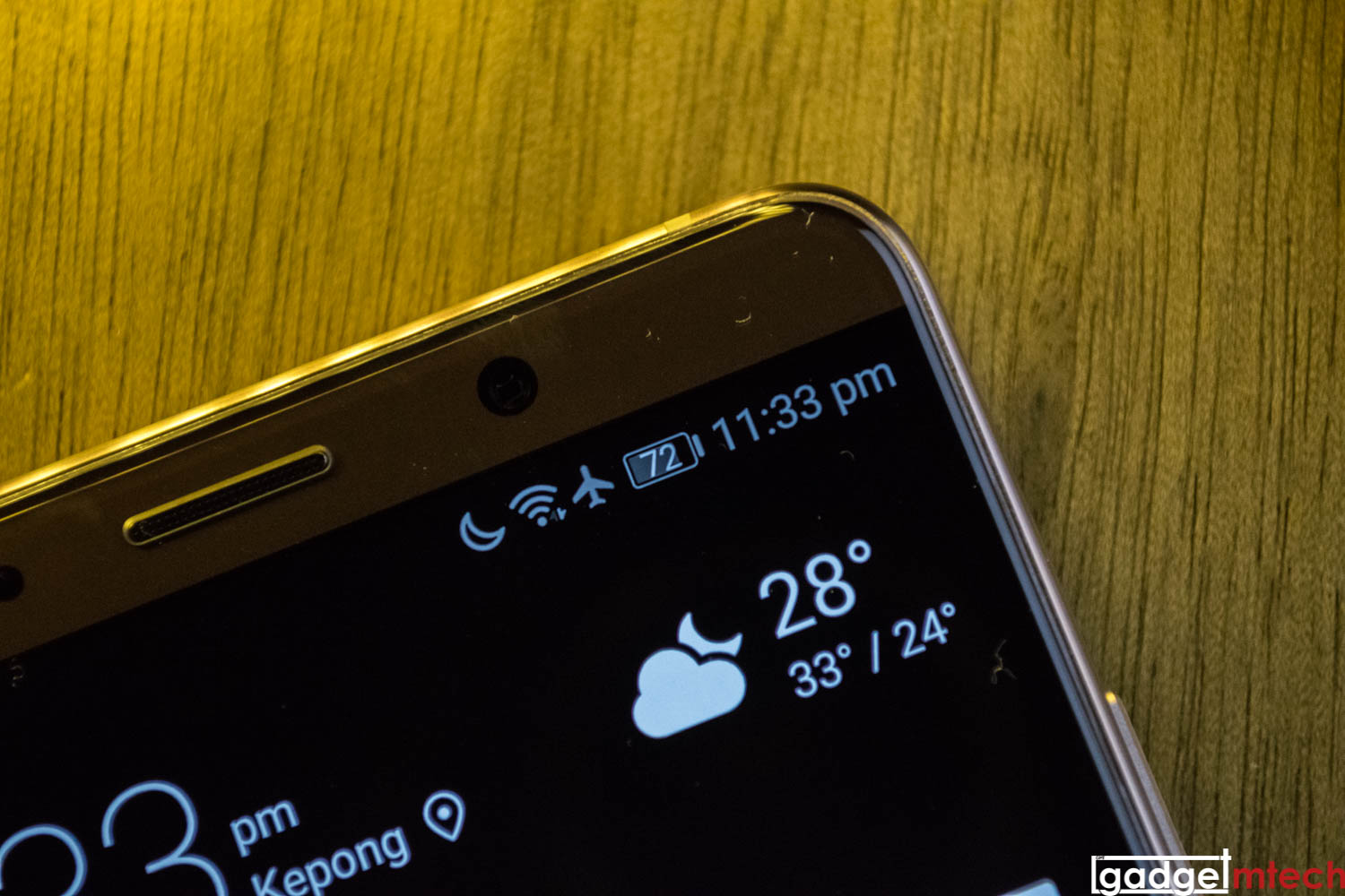 Huawei Mate 10 Review_14