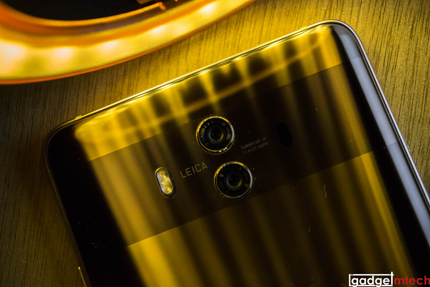 Huawei Mate 10 Review_15