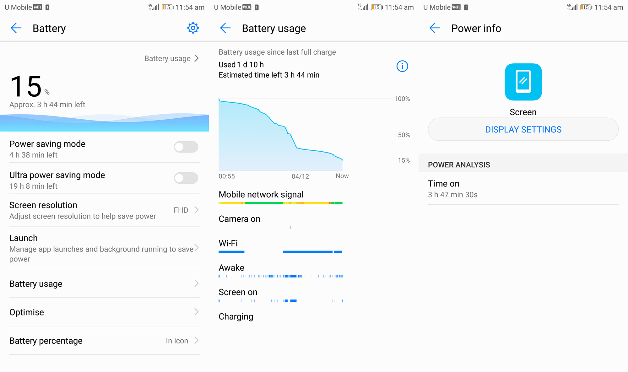 Huawei Mate 10 Review_16
