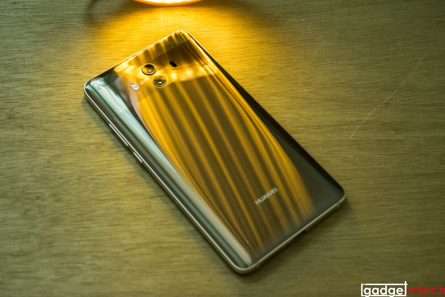 Huawei Mate 10 Review_4