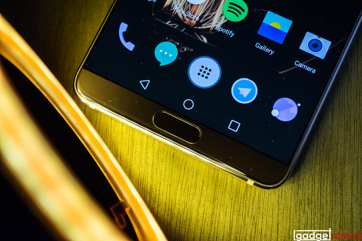 Huawei Mate 10 Review_5