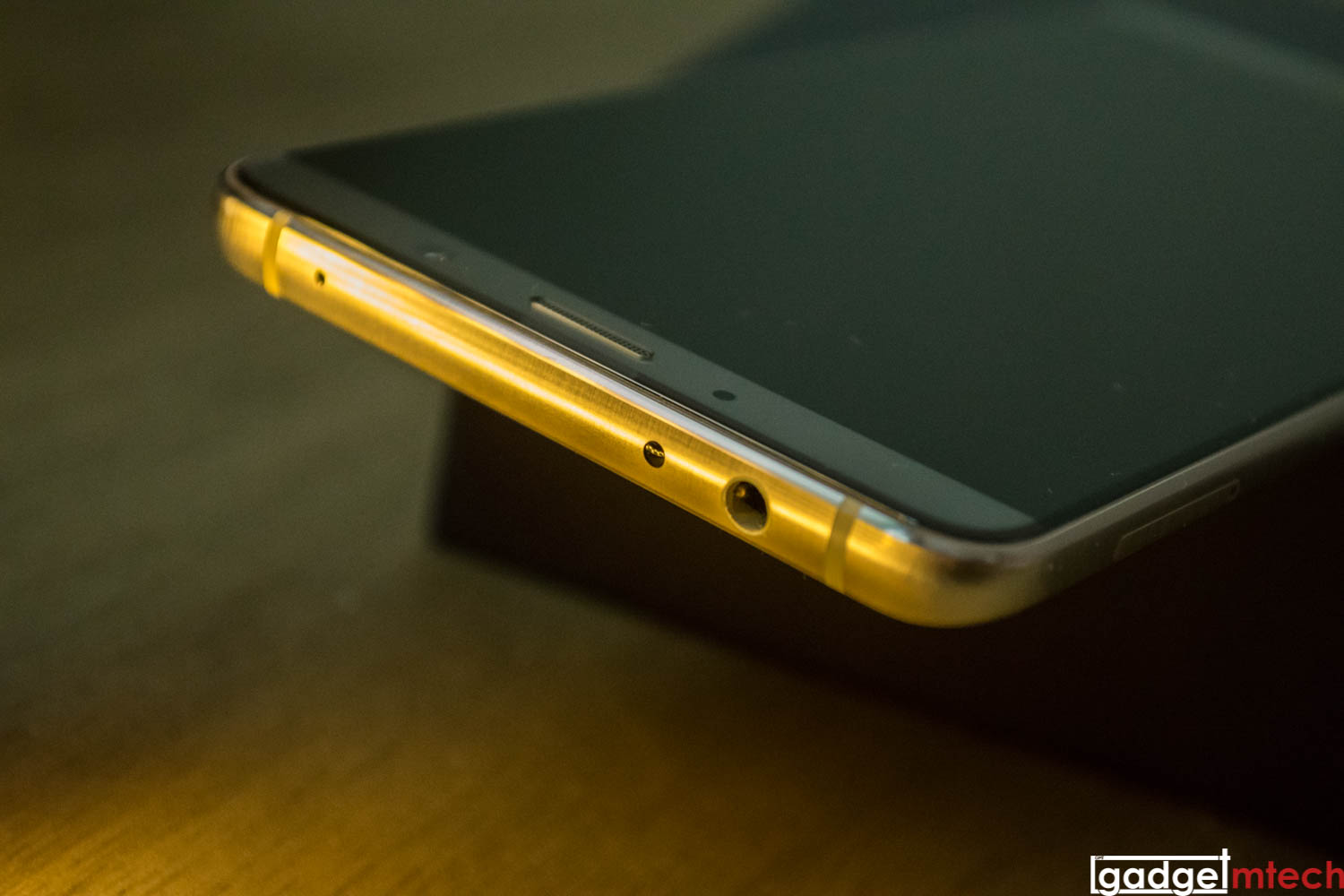 Huawei Mate 10 Review_6
