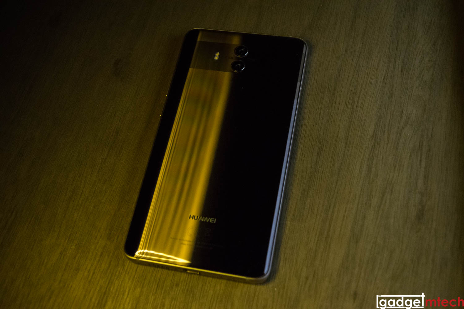 Huawei Mate 10 Review_8