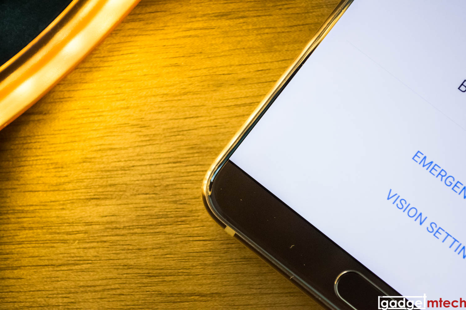 Huawei Mate 10 Review_9
