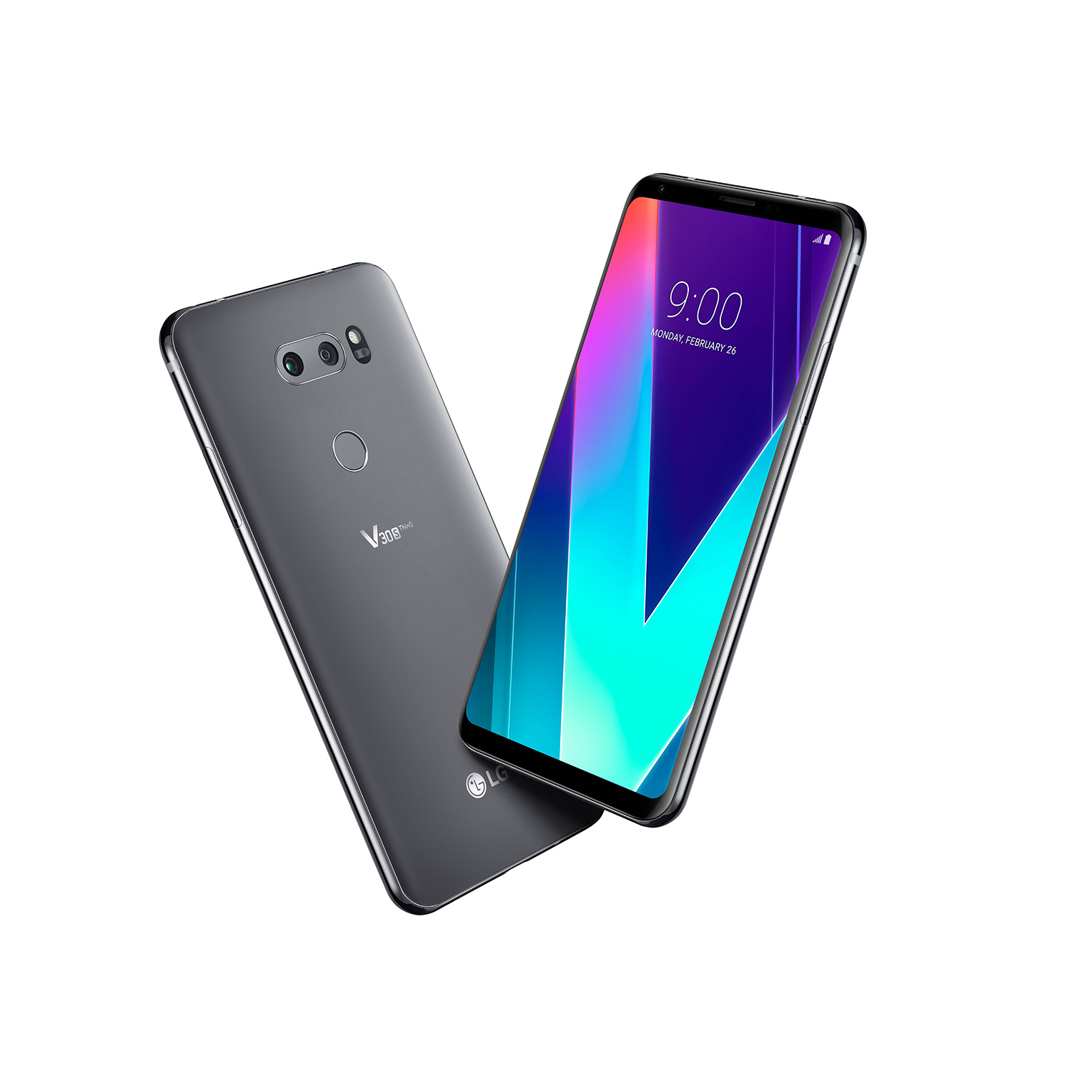 LG V30S ThinQ_3