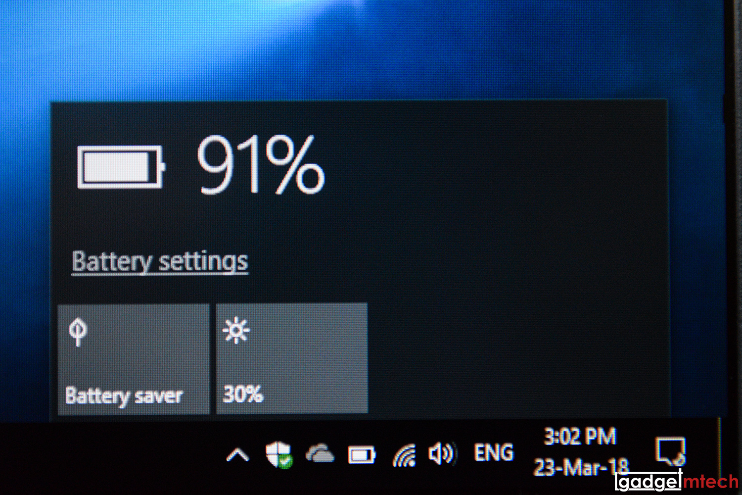 ASUS FX503 Review_13