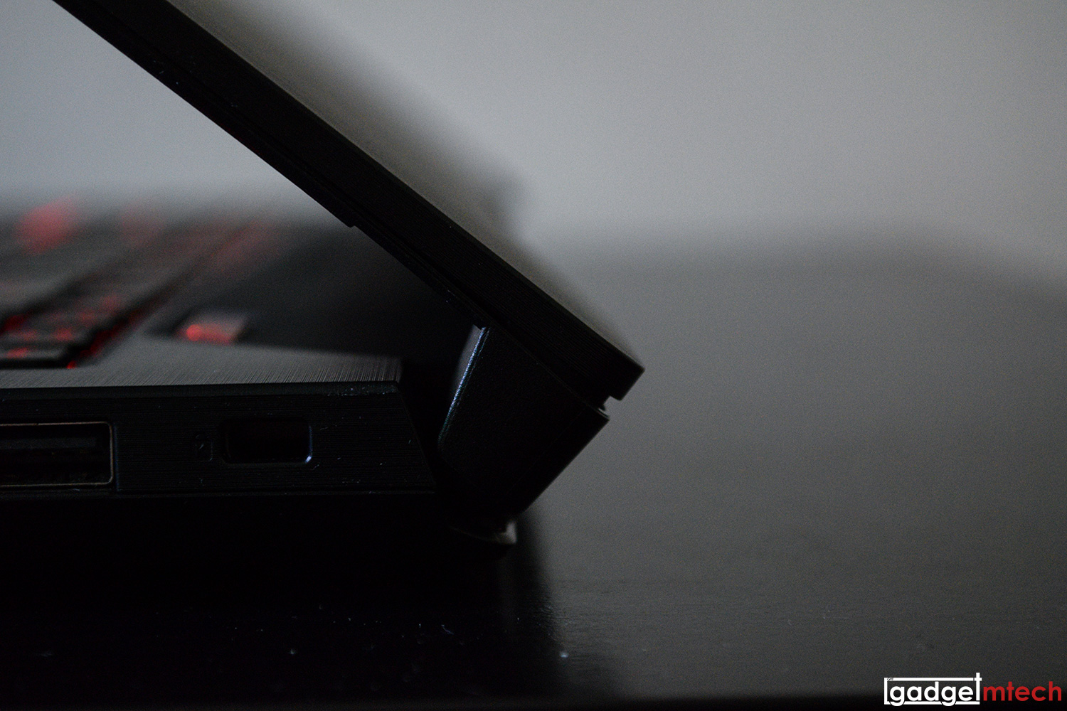 ASUS FX503 Review_7