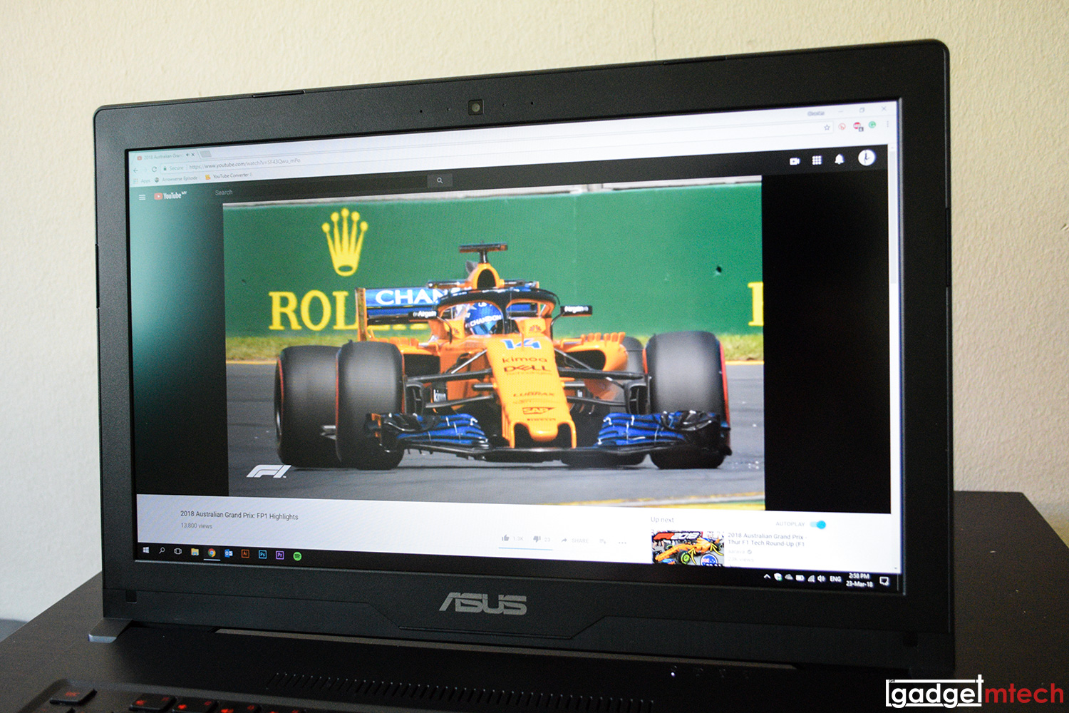 ASUS FX503 Review_8