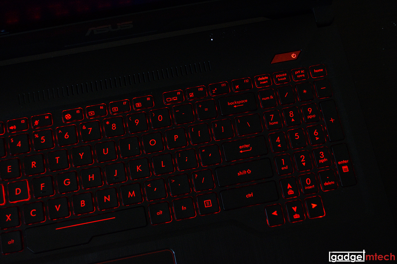 ASUS FX503 Review_9