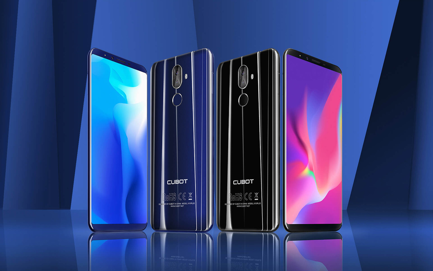 Cubot X18 Plus_2
