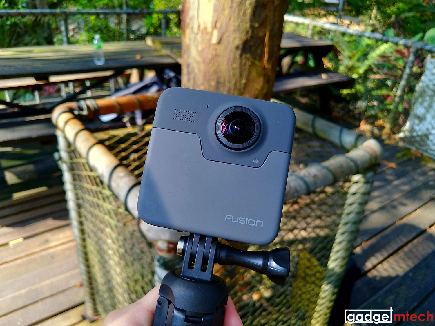 GoPro Fusion Launch_3