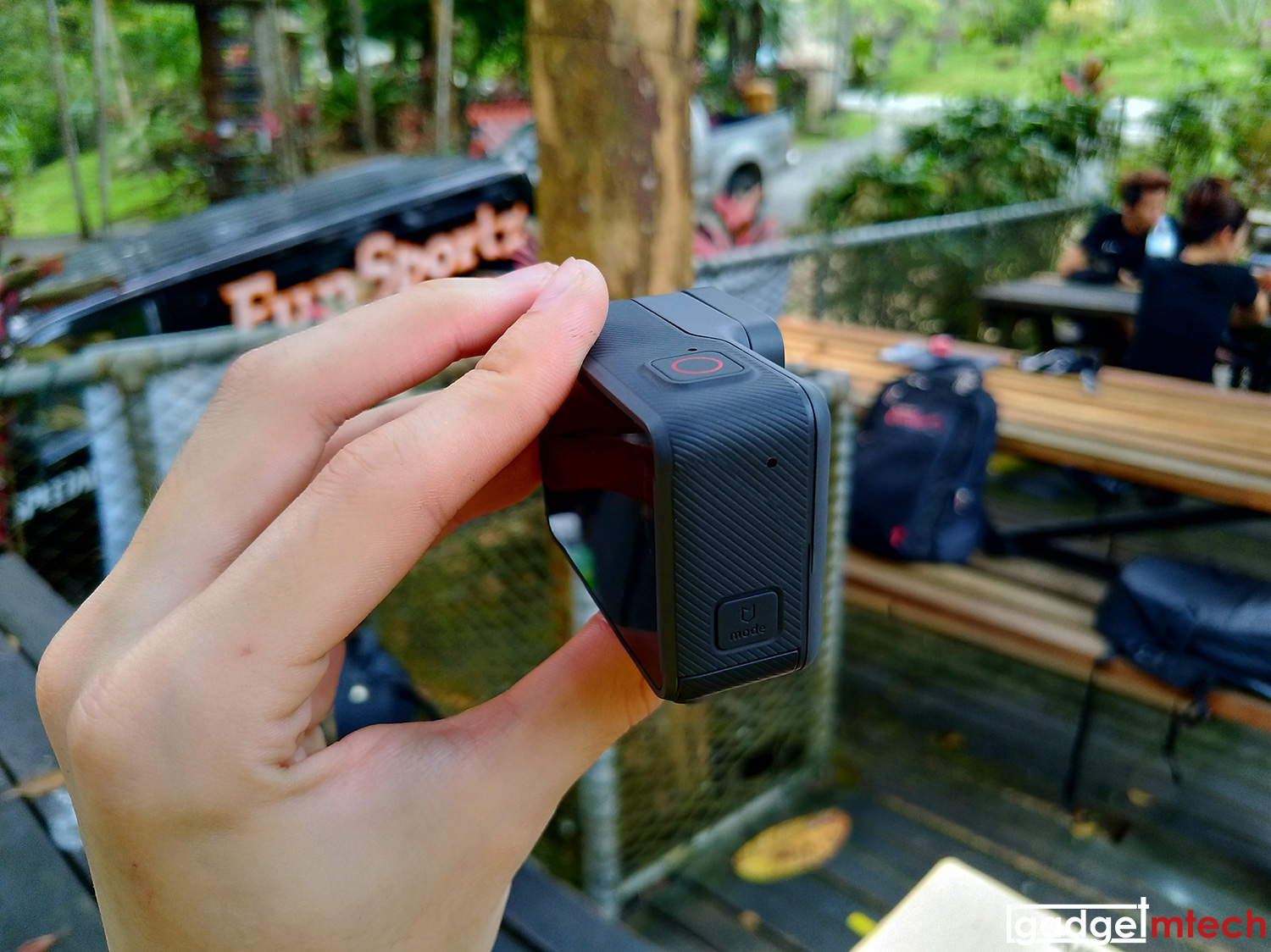 GoPro Hero Launch_4