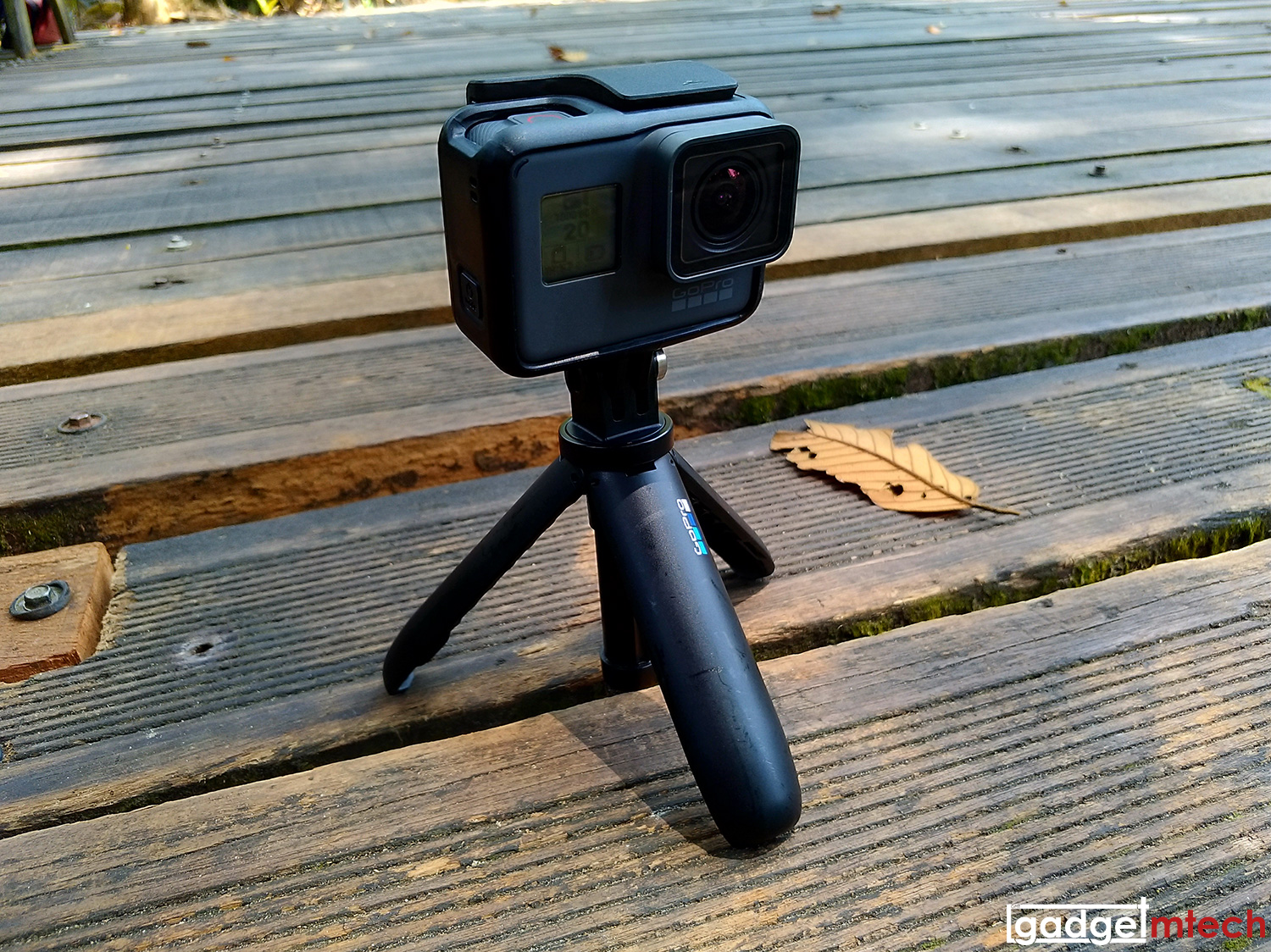 GoPro Hero Launch_5