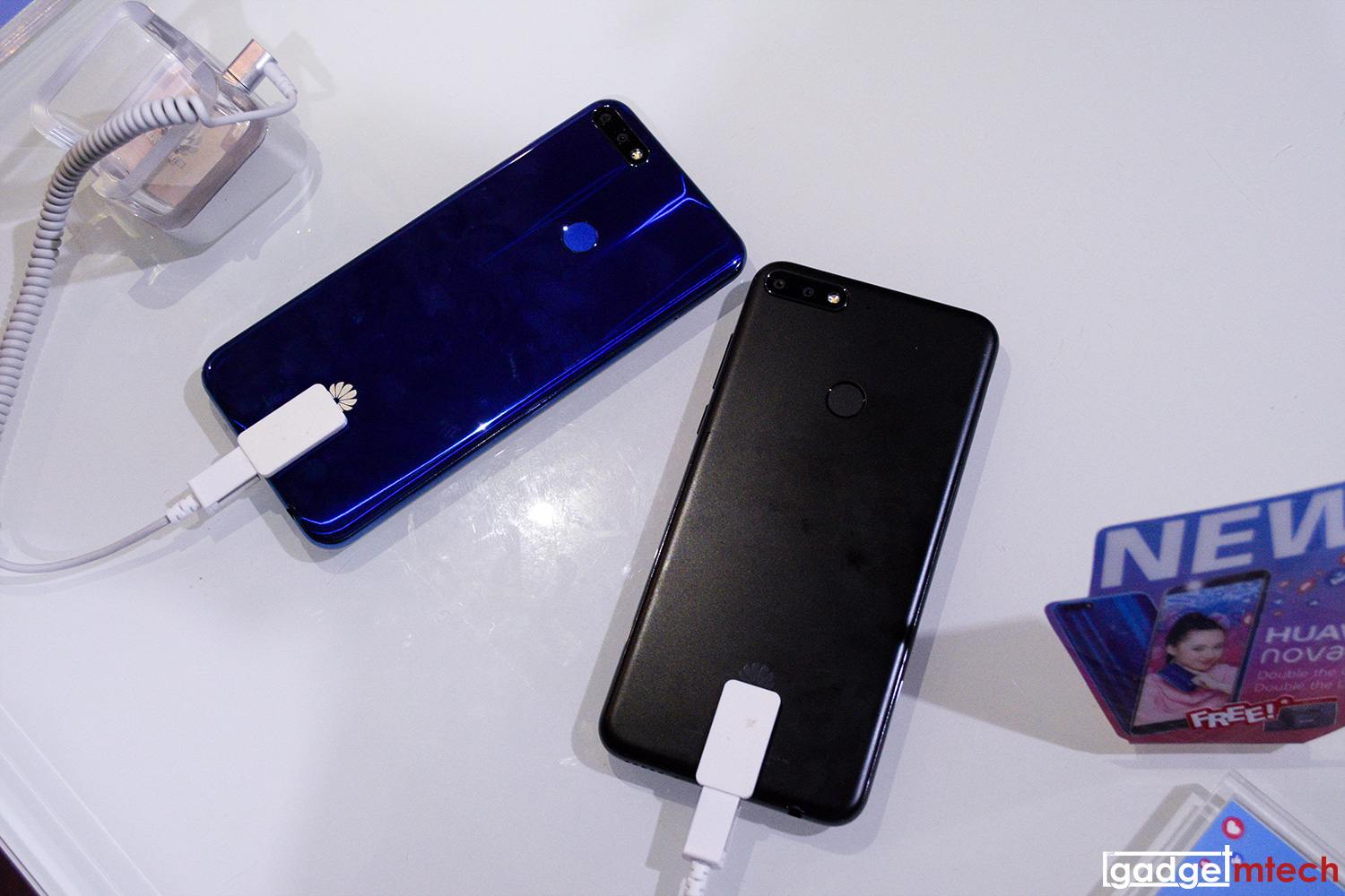 Huawei nova 2 Lite_3