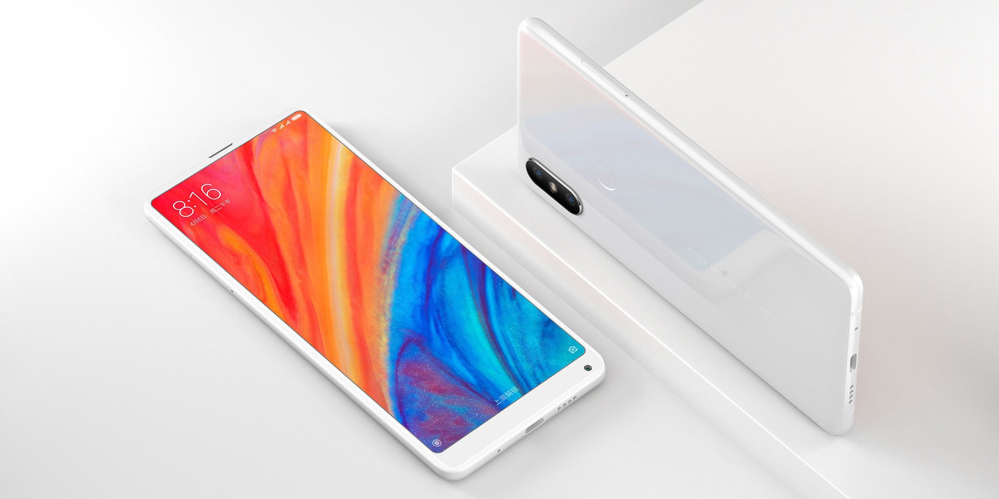 Xiaomi Mi MIX 2S_3