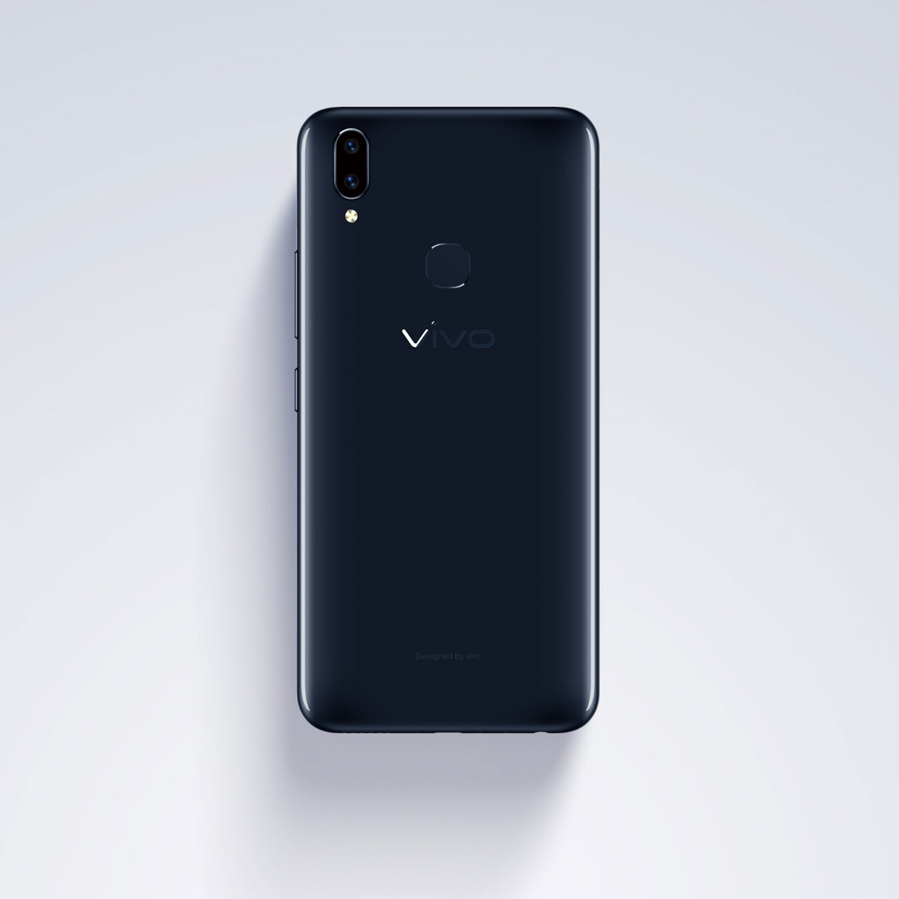 vivo V9_2