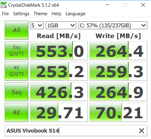 ASUS VivoBook S14 Review_10