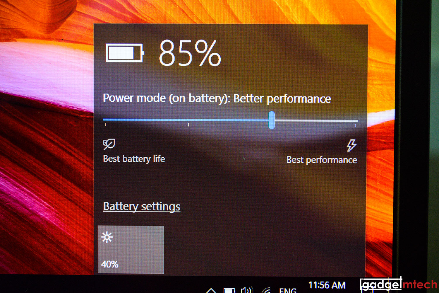 ASUS VivoBook S14 Review_11
