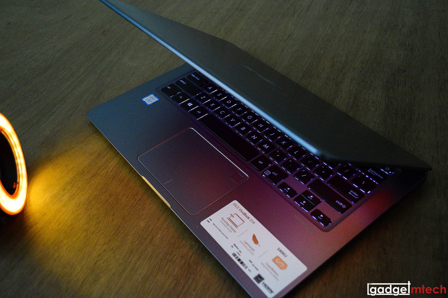 ASUS VivoBook S14 Review_12