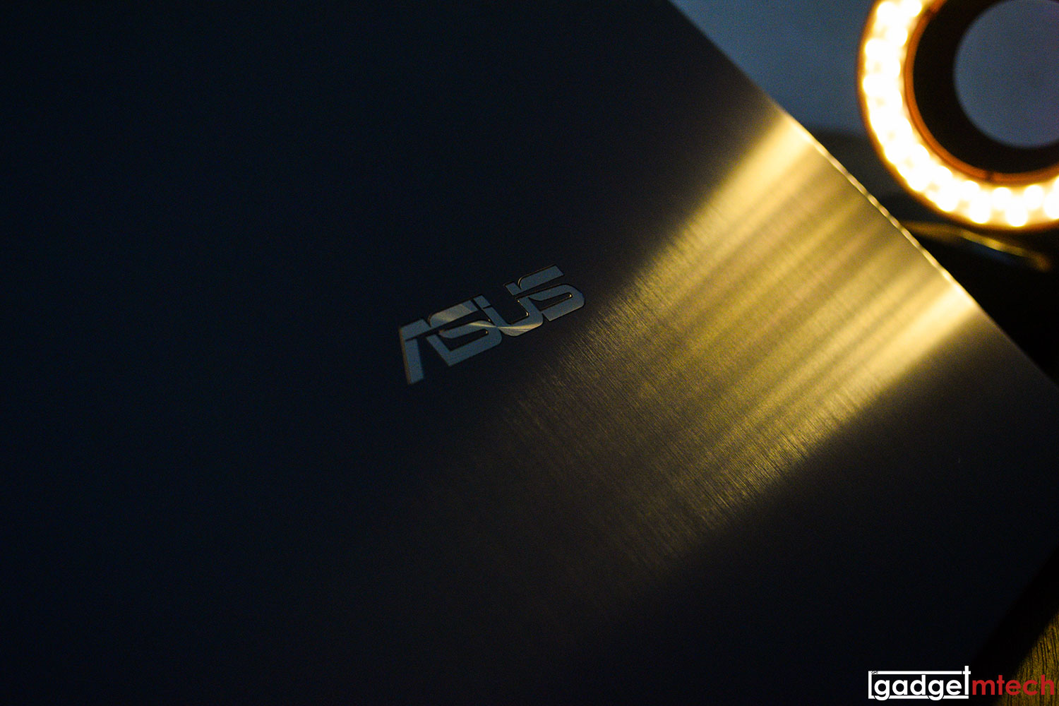 ASUS VivoBook S14 Review_2