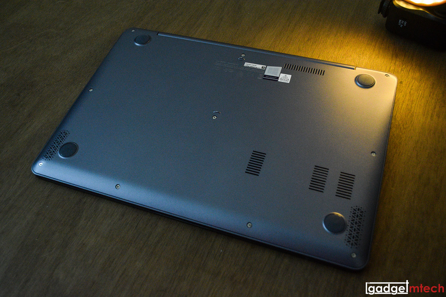 ASUS VivoBook S14 Review_3
