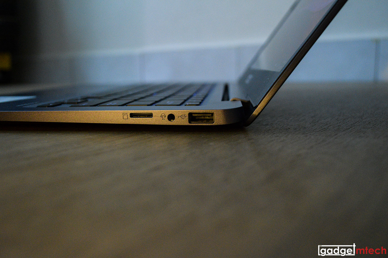 ASUS VivoBook S14 Review_5
