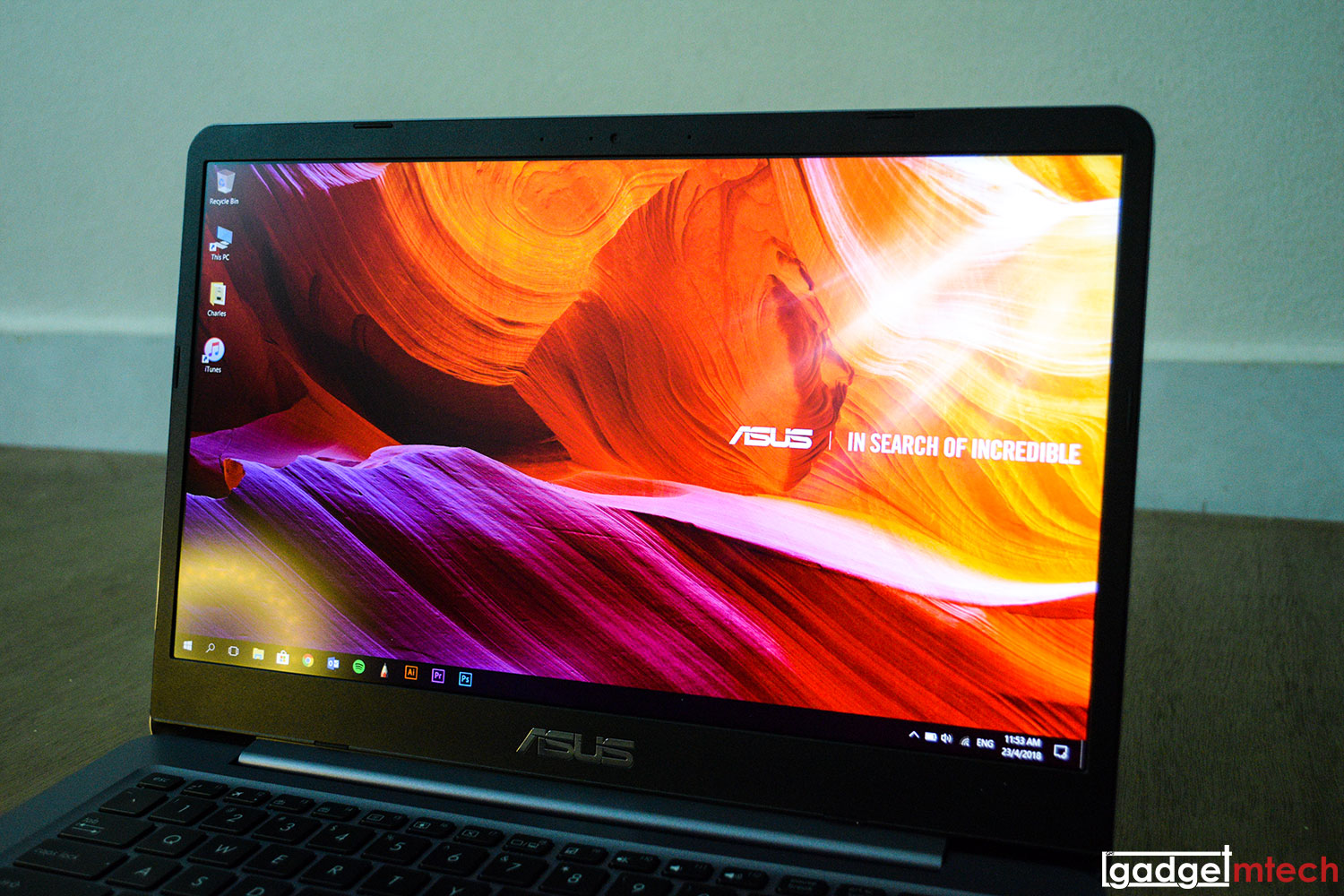 ASUS VivoBook S14 Review_6