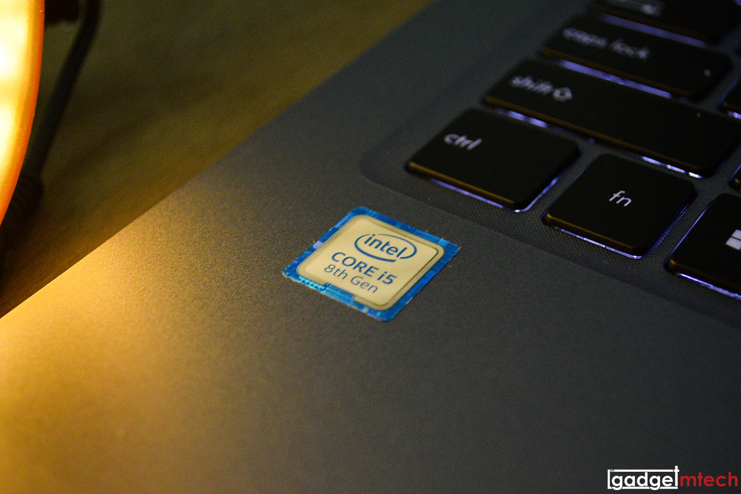 ASUS VivoBook S14 Review_9