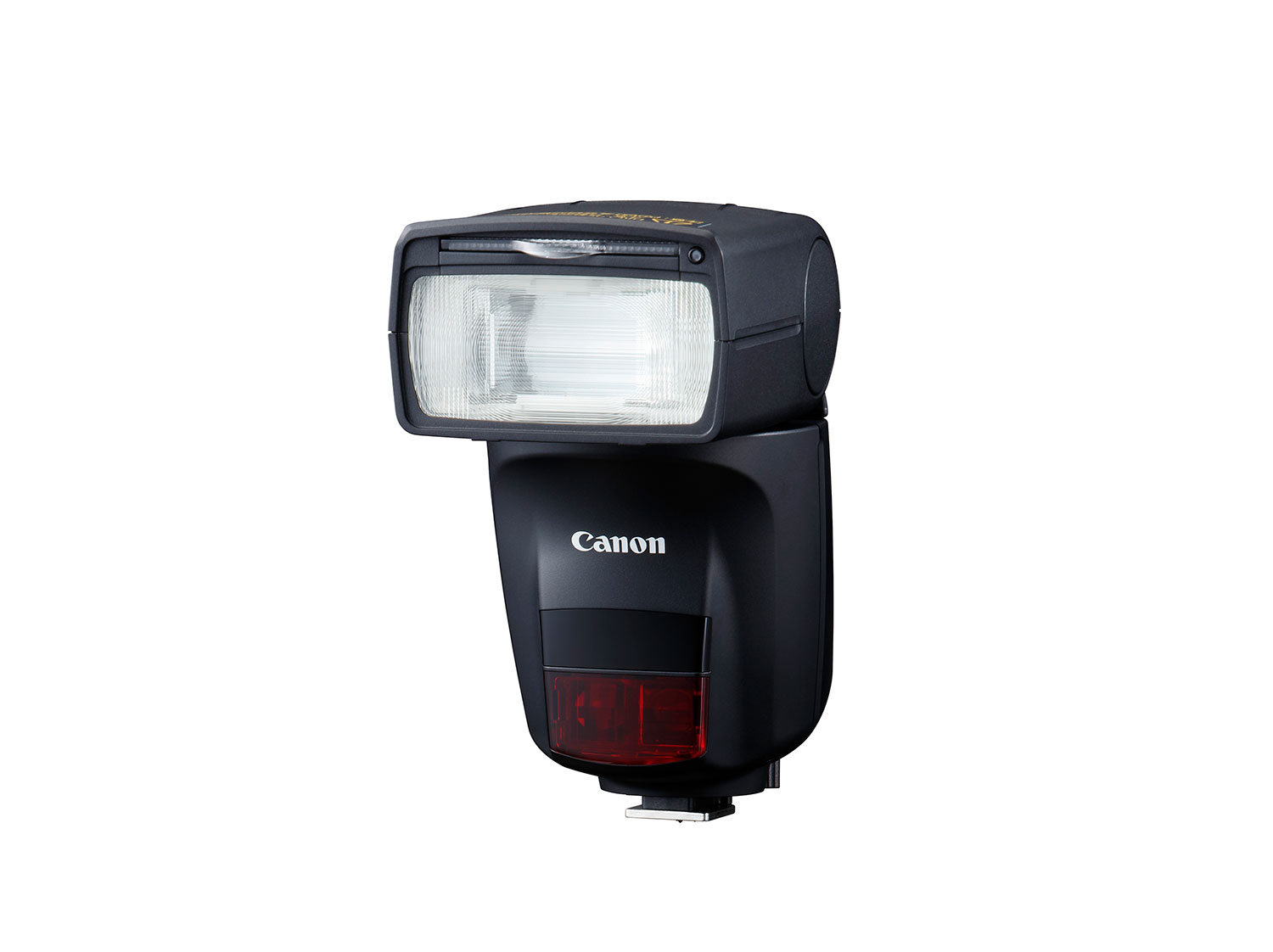 Canon Speedlite 470EX-AI