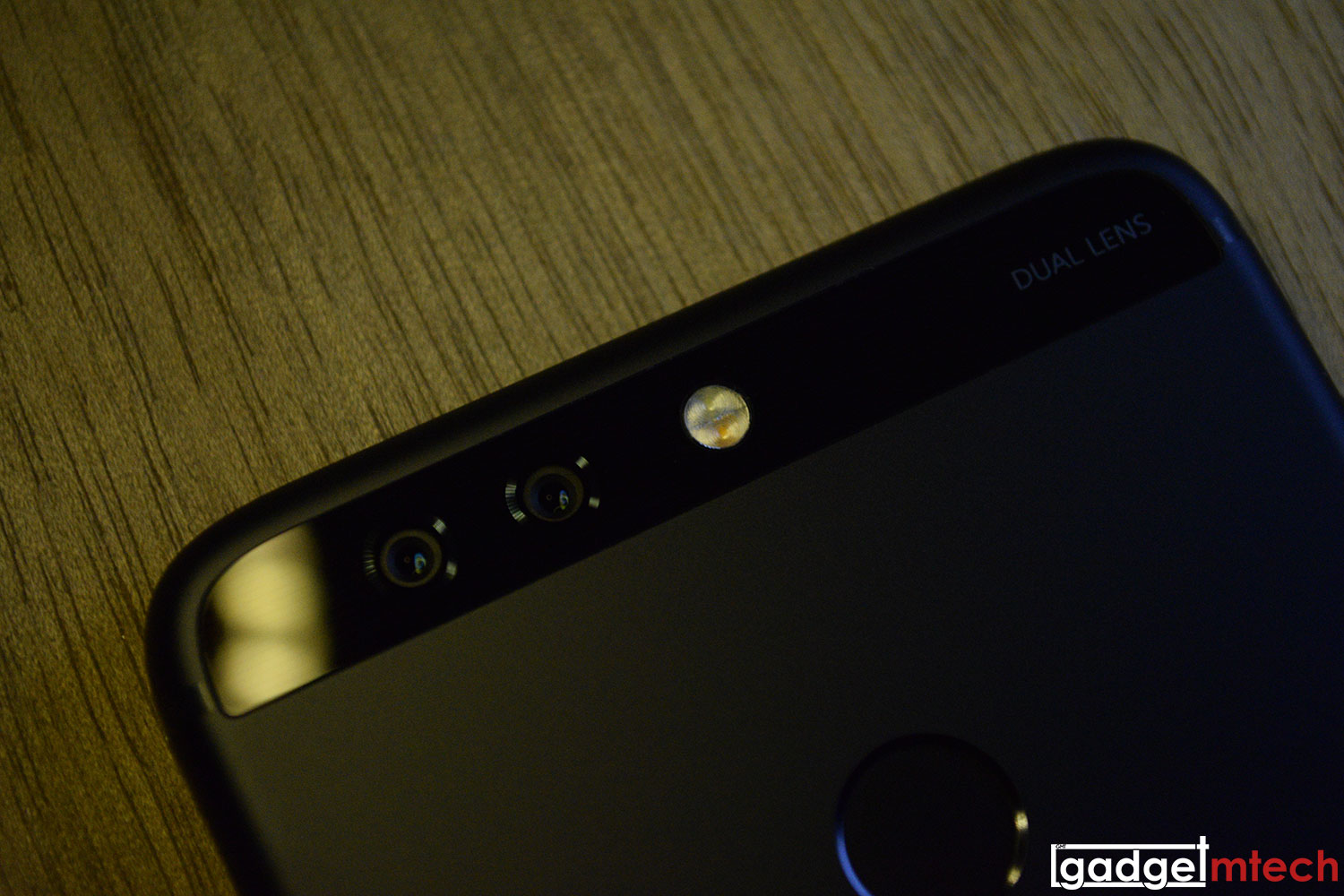 Neffos N1 Review_12