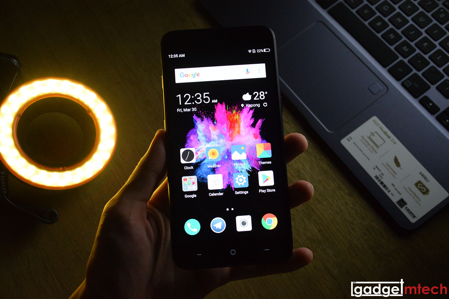 Neffos N1 Review_14