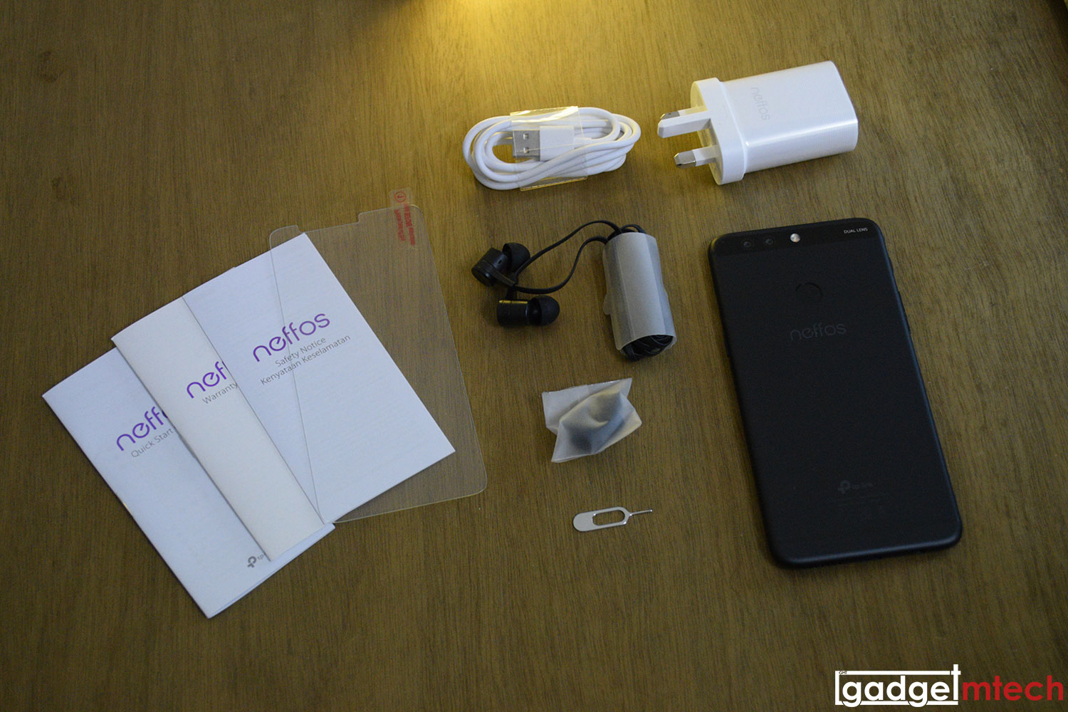 Neffos N1 Review_2