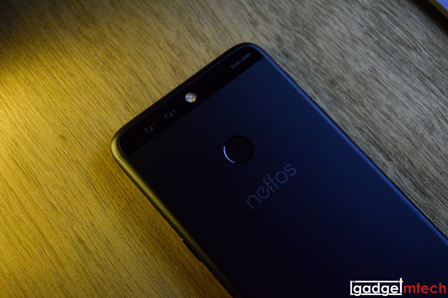 Neffos N1 Review_3