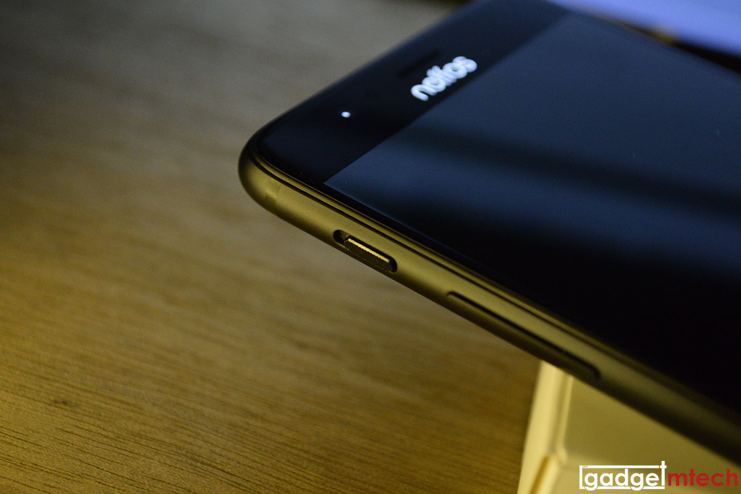 Neffos N1 Review_5
