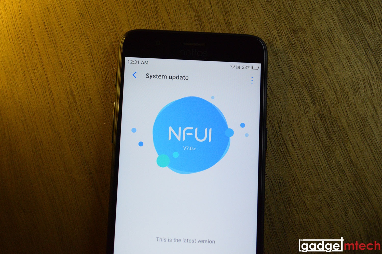 Neffos N1 Review_8
