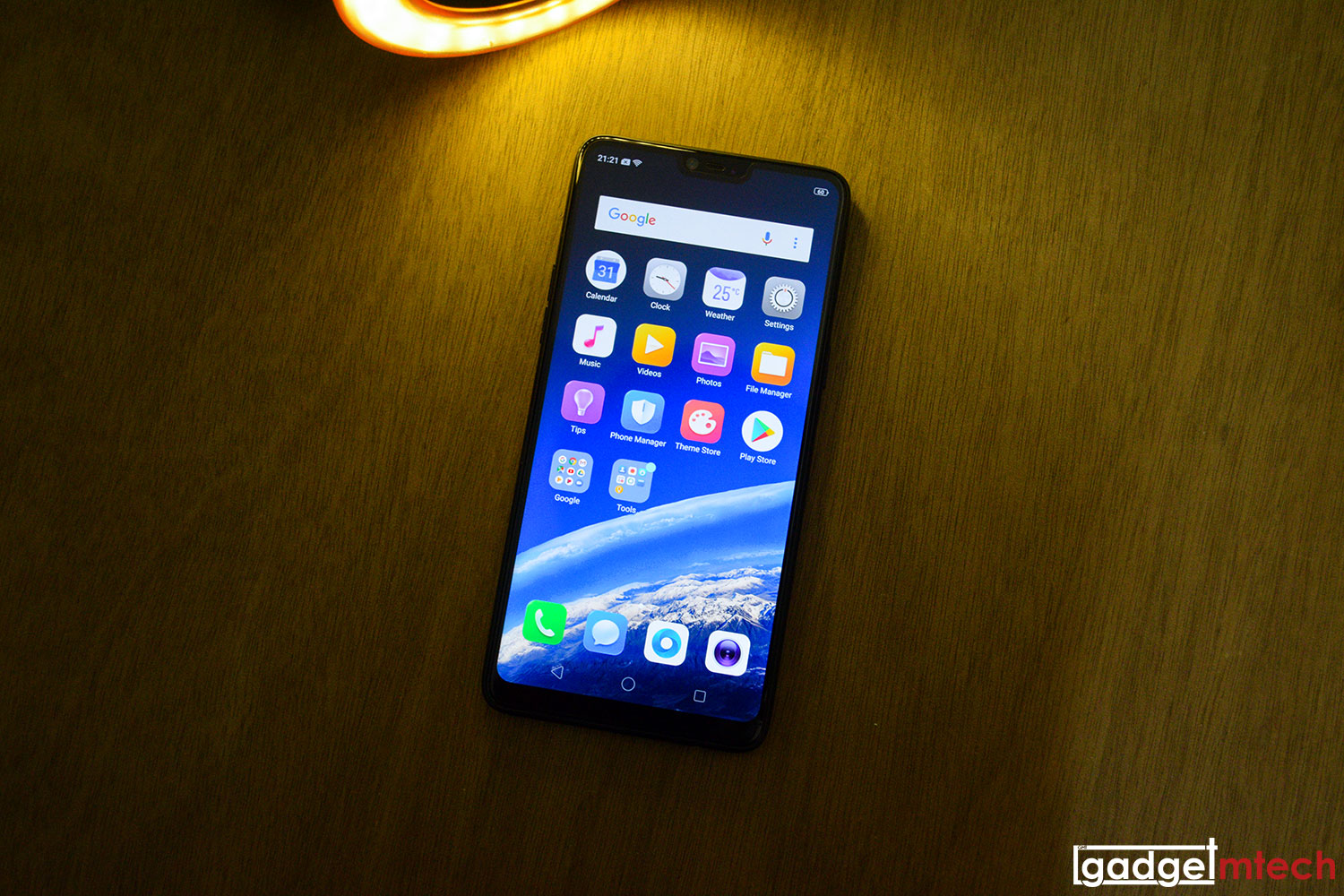 OPPO F7_1