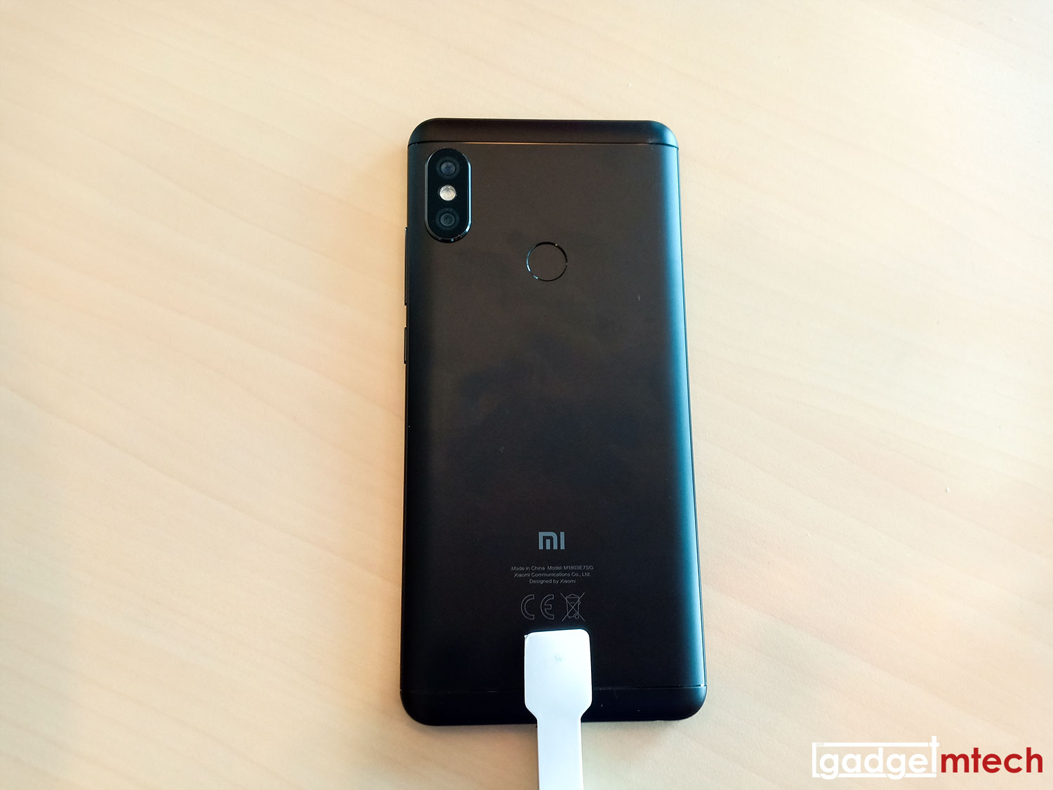 Xiaomi Redmi Note 5_2