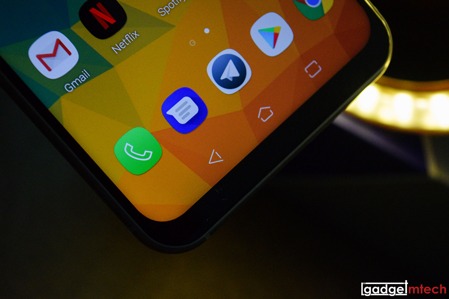 ASUS ZenFone 5 First Look_3