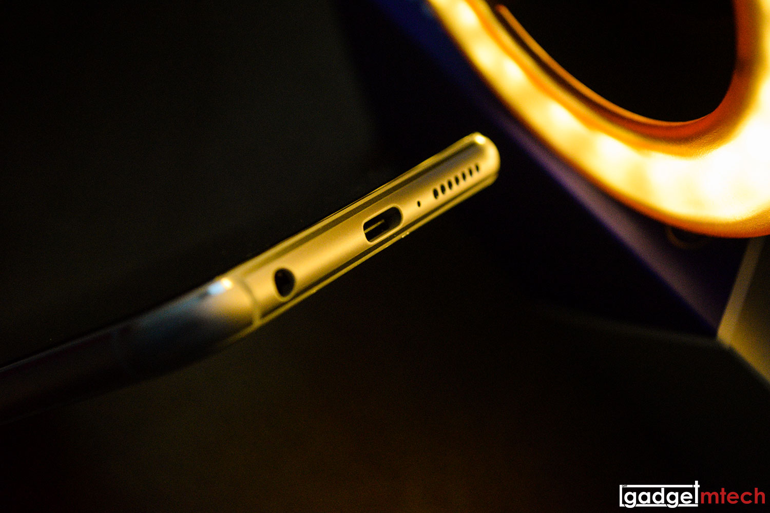 ASUS ZenFone 5 First Look_6