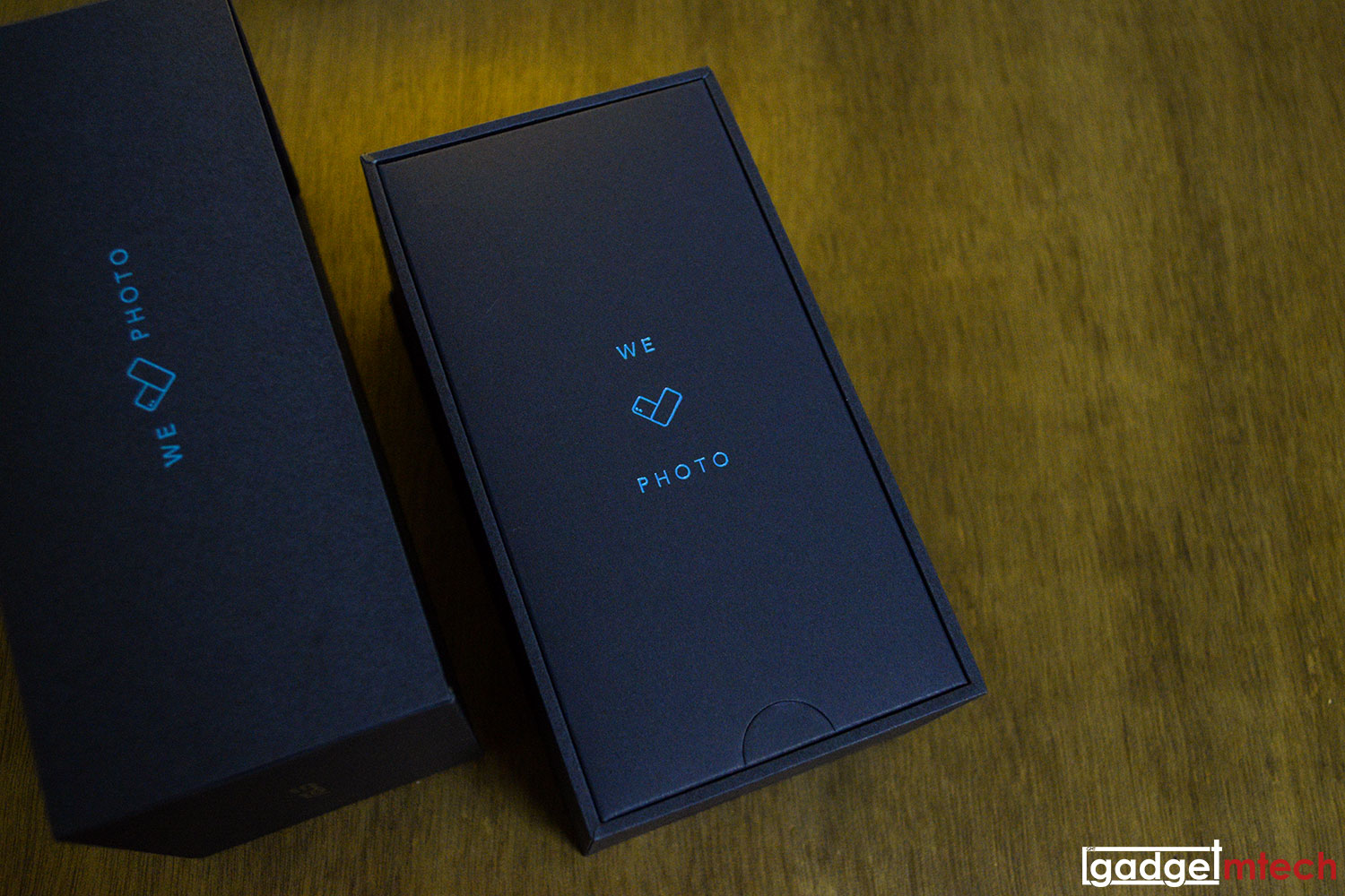 ASUS ZenFone 5 Unboxing_2