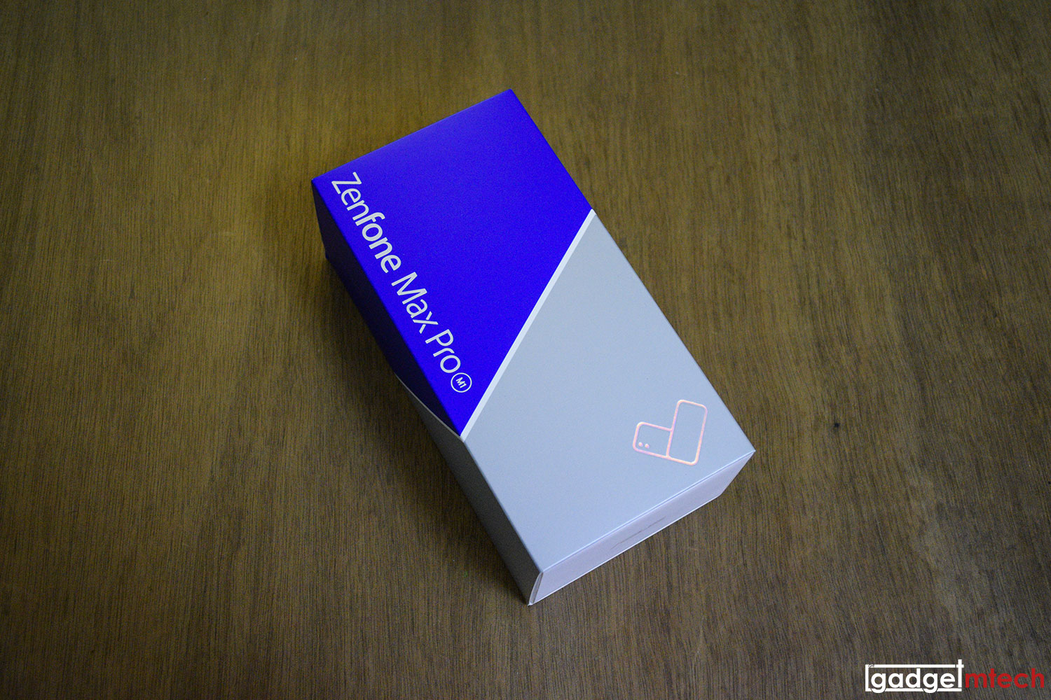 ASUS ZenFone Max Pro (M1) Hands-On_2