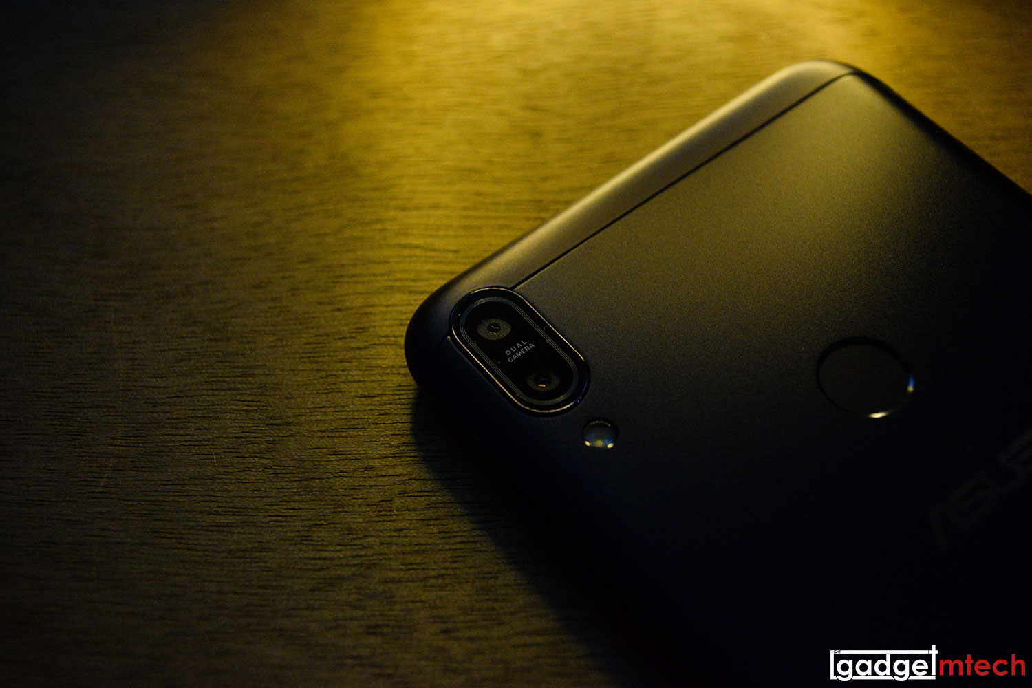 ASUS ZenFone Max Pro (M1) Review_14