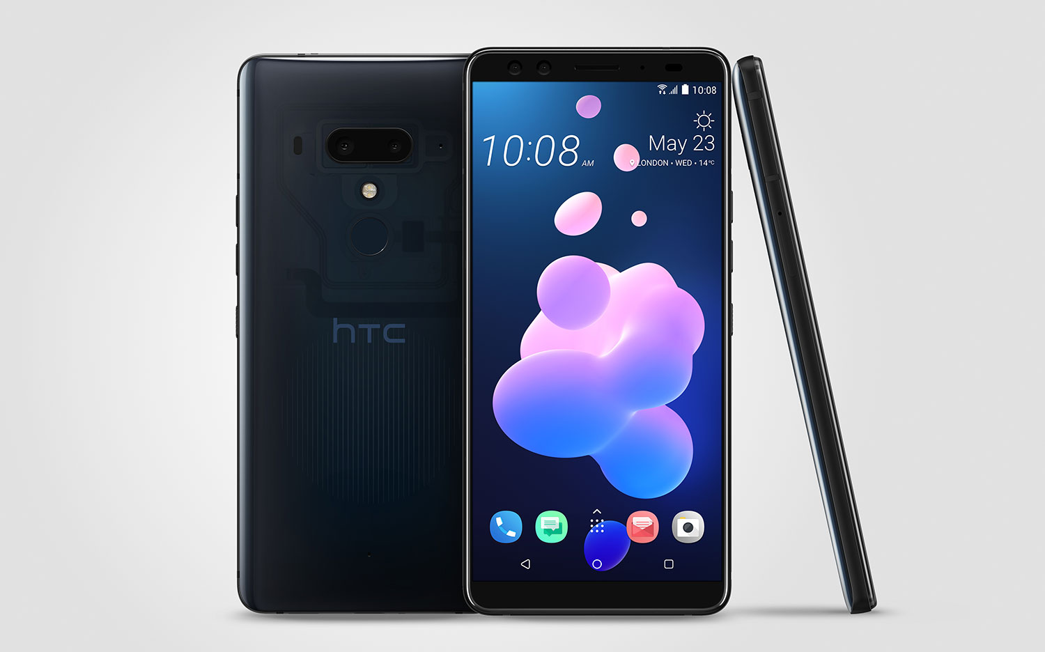 HTC U12+_1