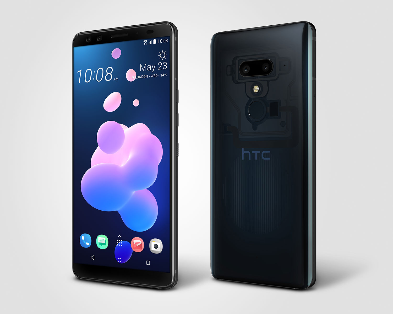 HTC U12+_3