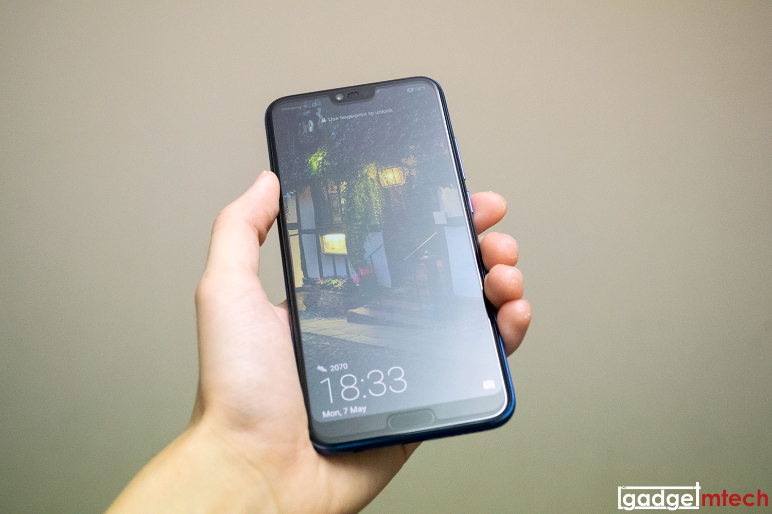 Honor 10 First Look_5