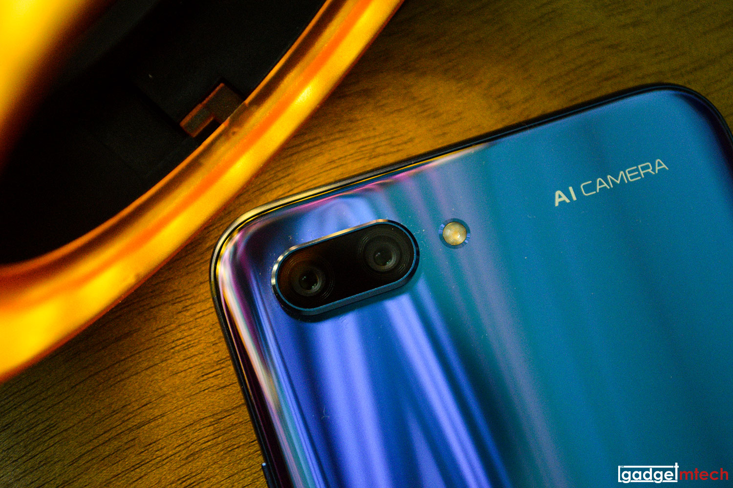 Honor 10 Review_11