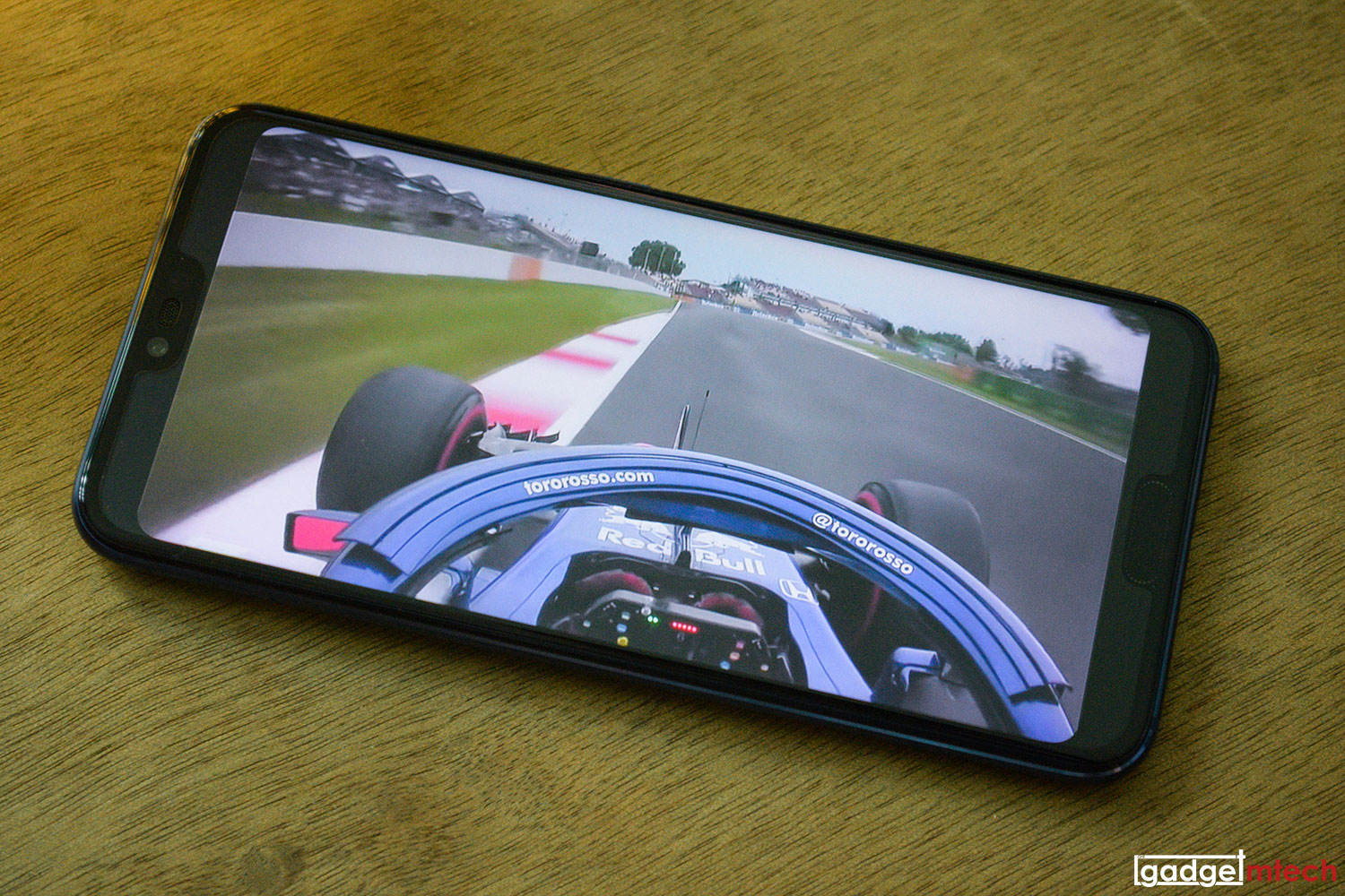 Honor 10 Review_6